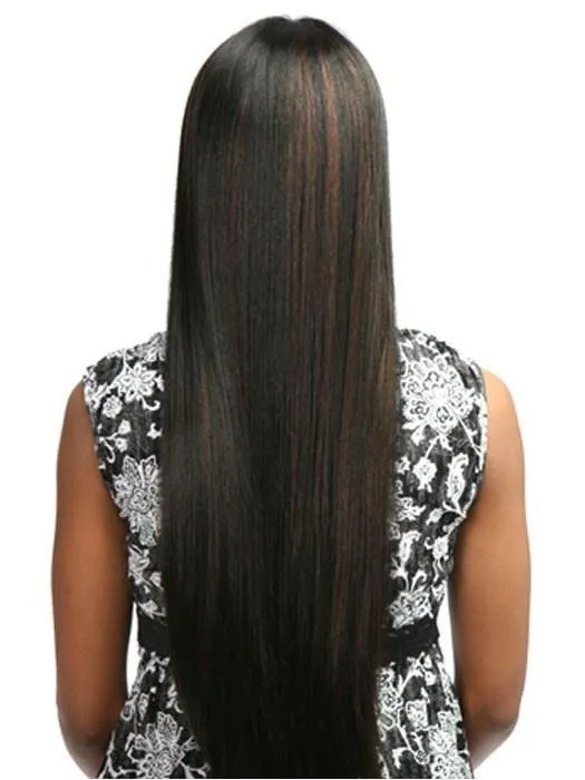 Juno by Motown Tress | Long African American Wig | CLOSEOUT
