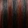 Juno by Motown Tress | Long African American Wig | CLOSEOUT