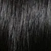 Juno by Motown Tress | Long African American Wig | CLOSEOUT