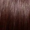 Juno by Motown Tress | Long African American Wig | CLOSEOUT