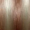 Juno by Motown Tress | Long African American Wig | CLOSEOUT