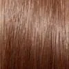 Juno by Motown Tress | Long African American Wig | CLOSEOUT