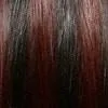 Juno by Motown Tress | Long African American Wig | CLOSEOUT
