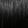 Juno by Motown Tress | Long African American Wig | CLOSEOUT