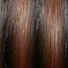 Juno by Motown Tress | Long African American Wig | CLOSEOUT