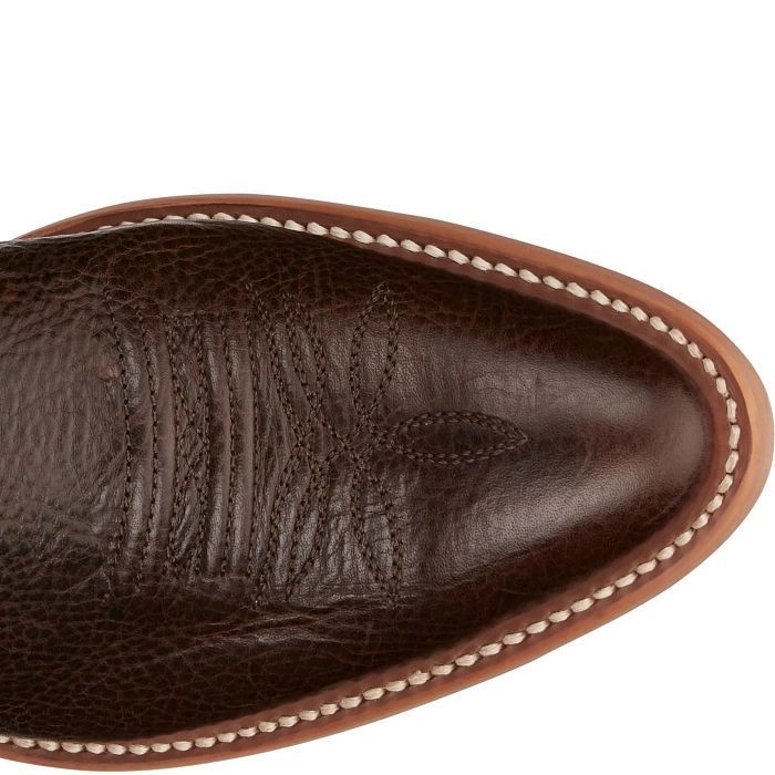 Justin Ladies Rosey CJ4000 Cowboy Boots