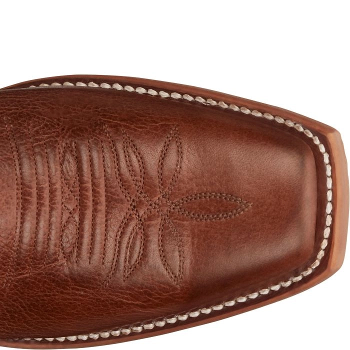 Justin Ladies Vickery CJ4010 Cowboy Boots