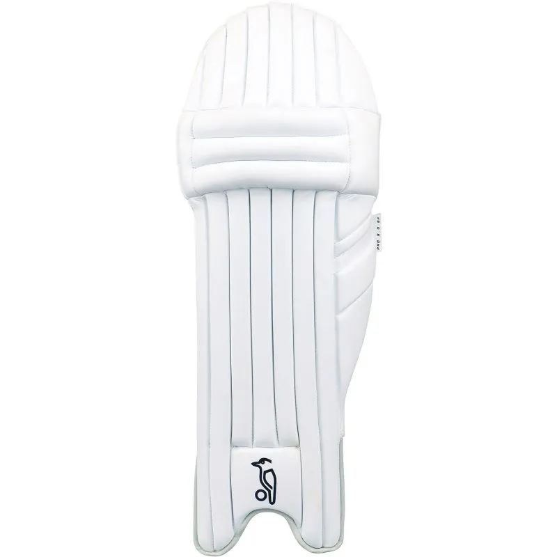 Kookaburra Pro 3.0 Slim Fit Adults Batting Pads