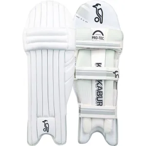 Kookaburra Pro 3.0 Slim Fit Adults Batting Pads