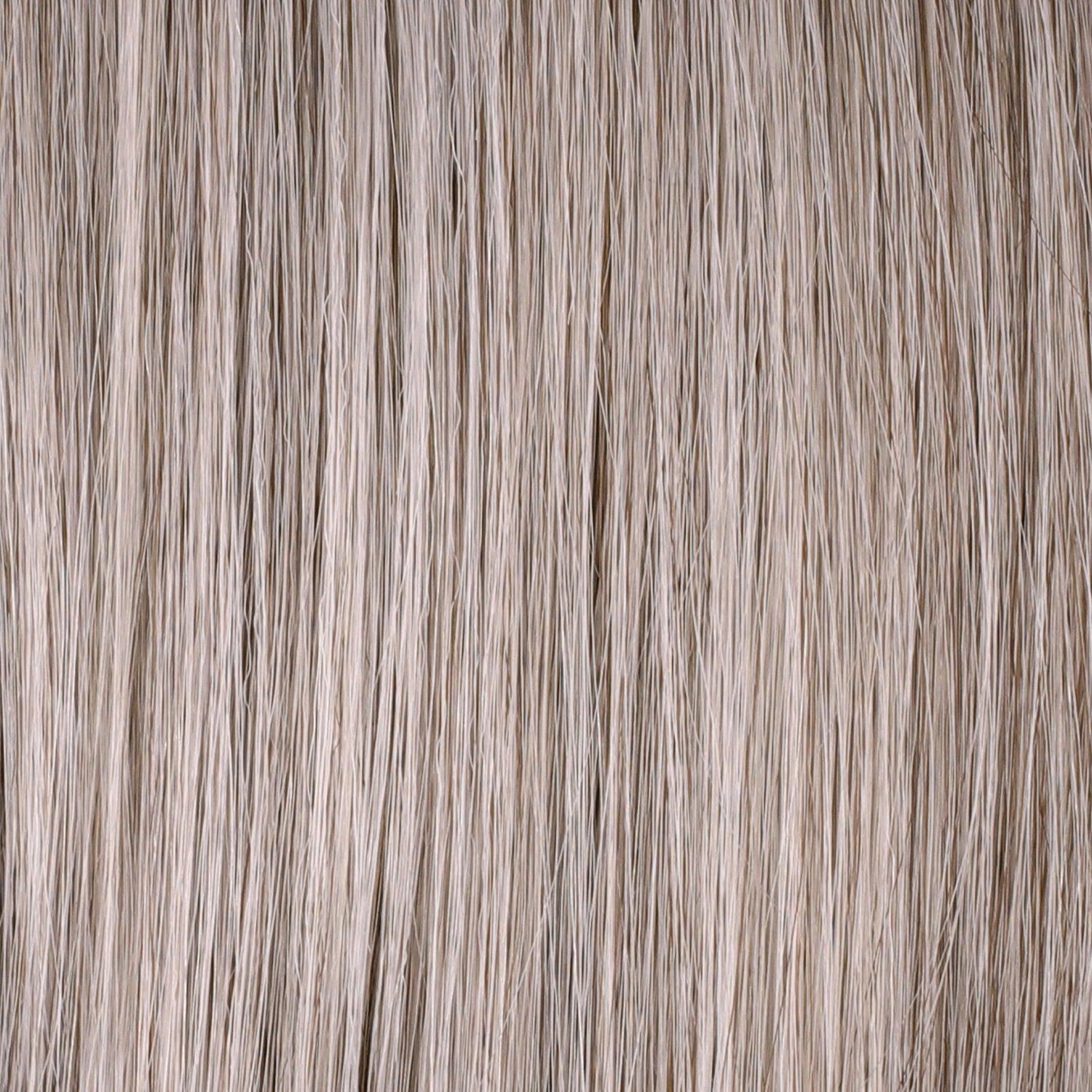 Kristi Wig by Jon Renau | Synthetic Lace Front (HT)