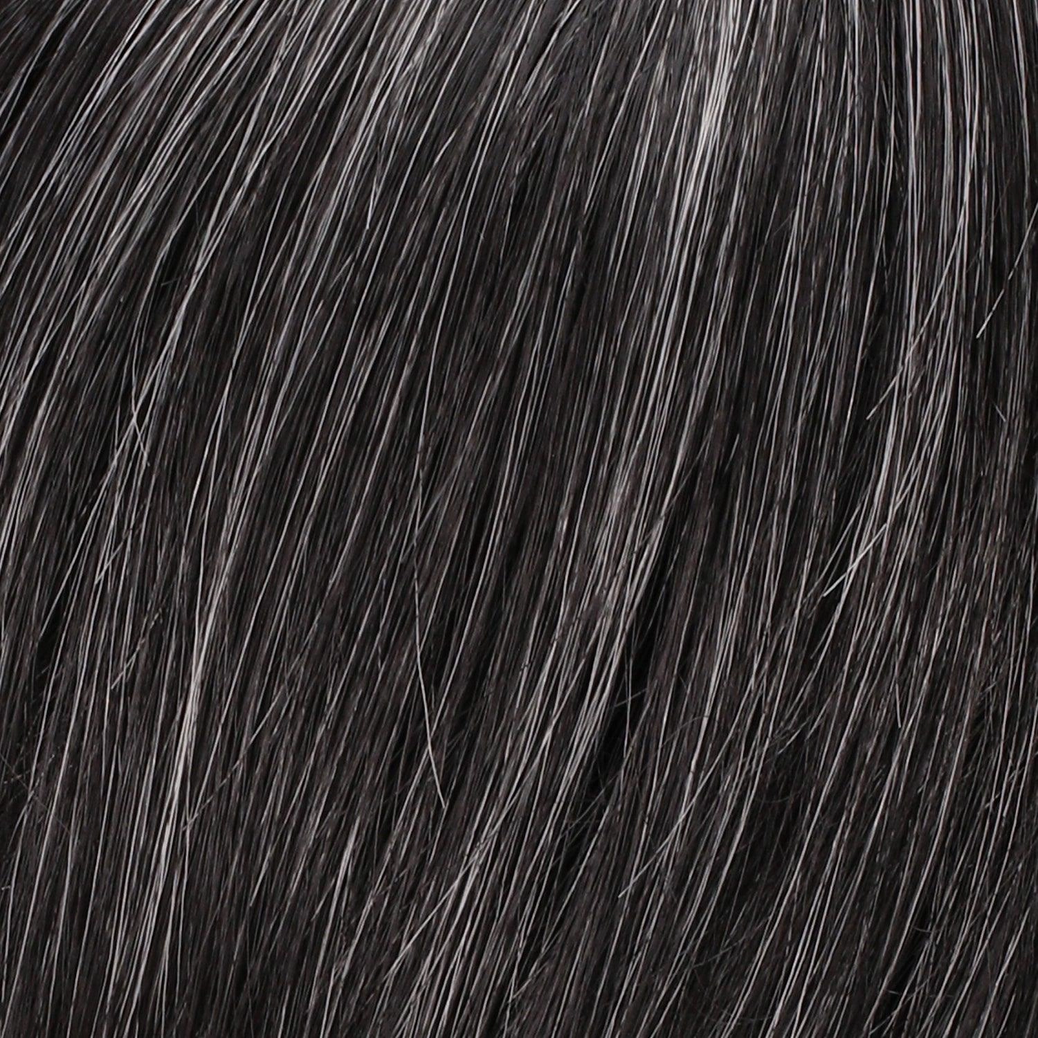 Kristi Wig by Jon Renau | Synthetic Lace Front (HT)