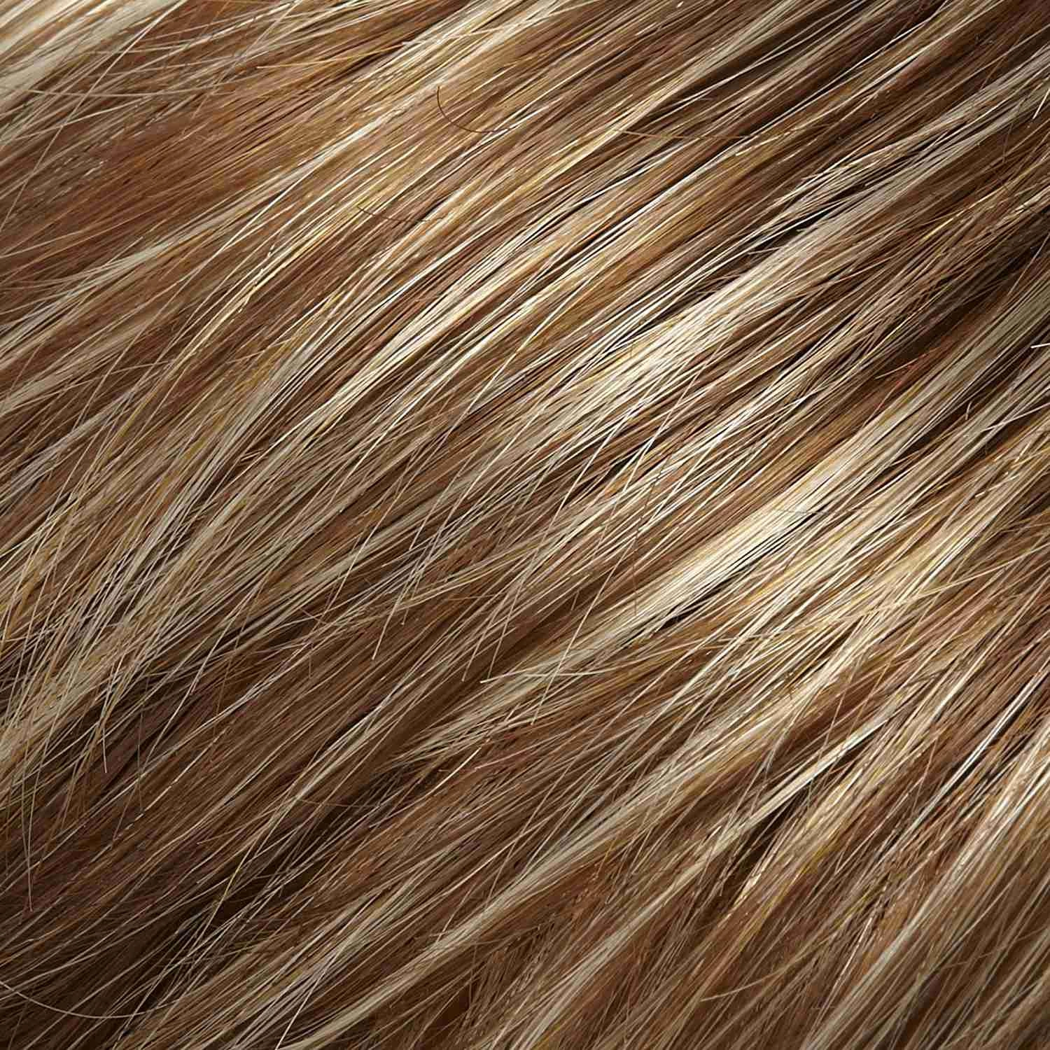 Kristi Wig by Jon Renau | Synthetic Lace Front (HT)