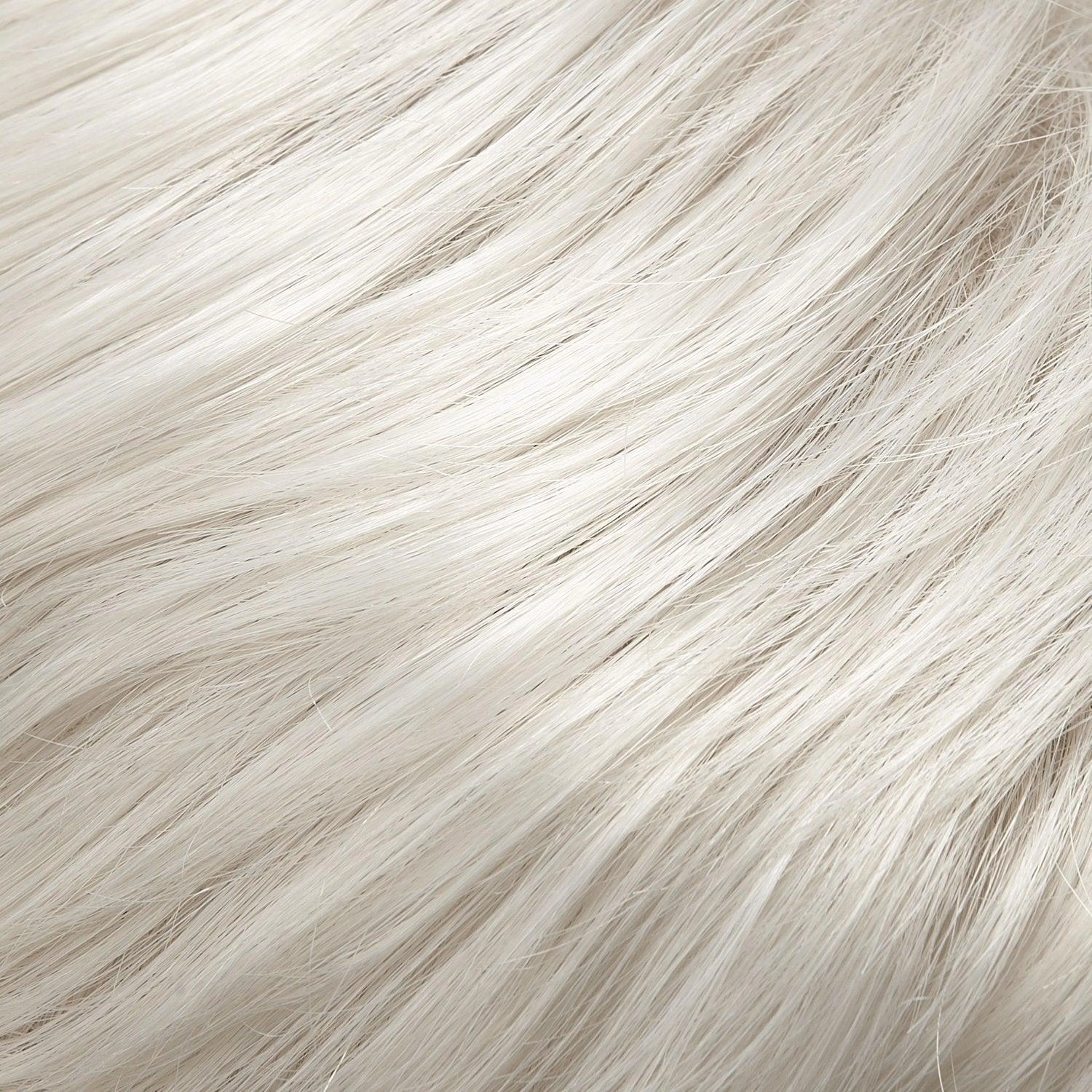 Kristi Wig by Jon Renau | Synthetic Lace Front (HT)