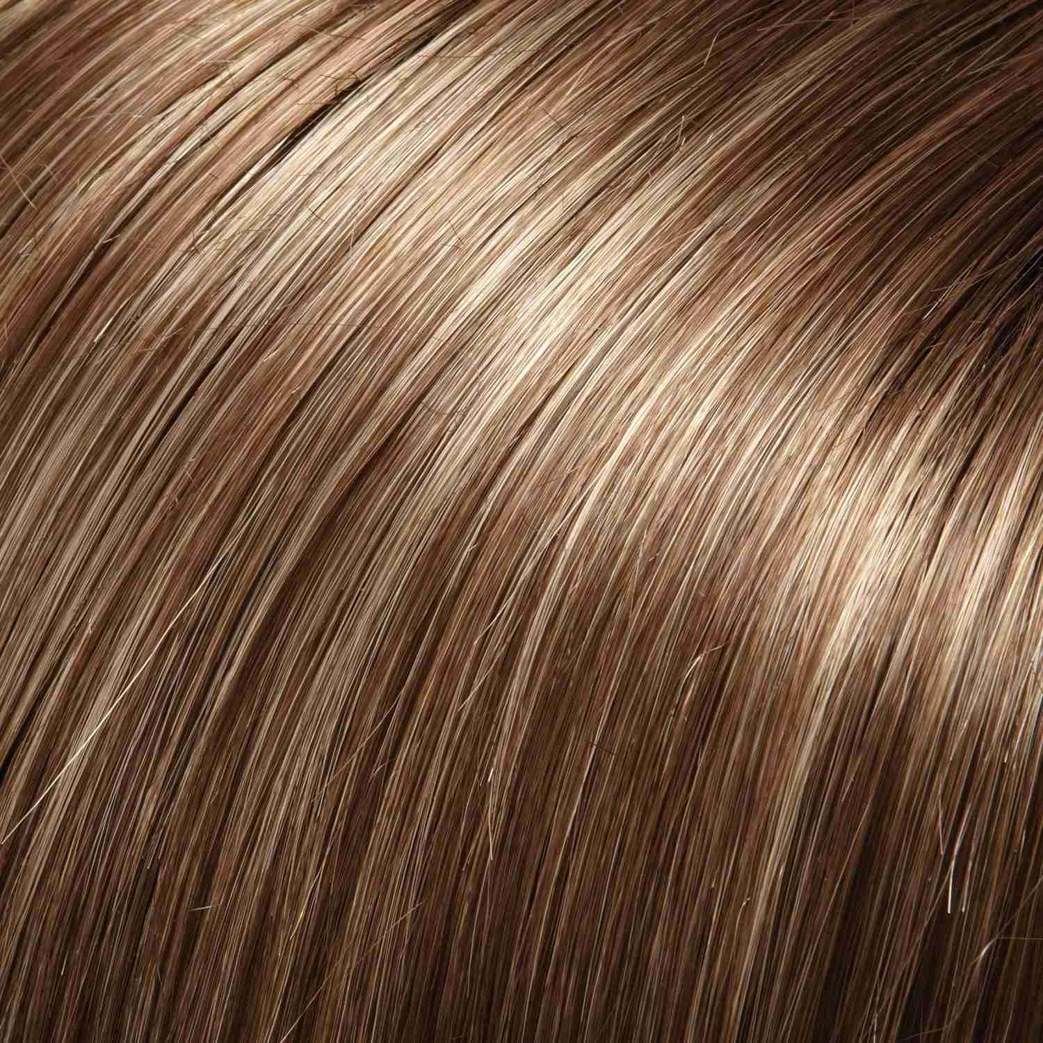 Kristi Wig by Jon Renau | Synthetic Lace Front (HT)