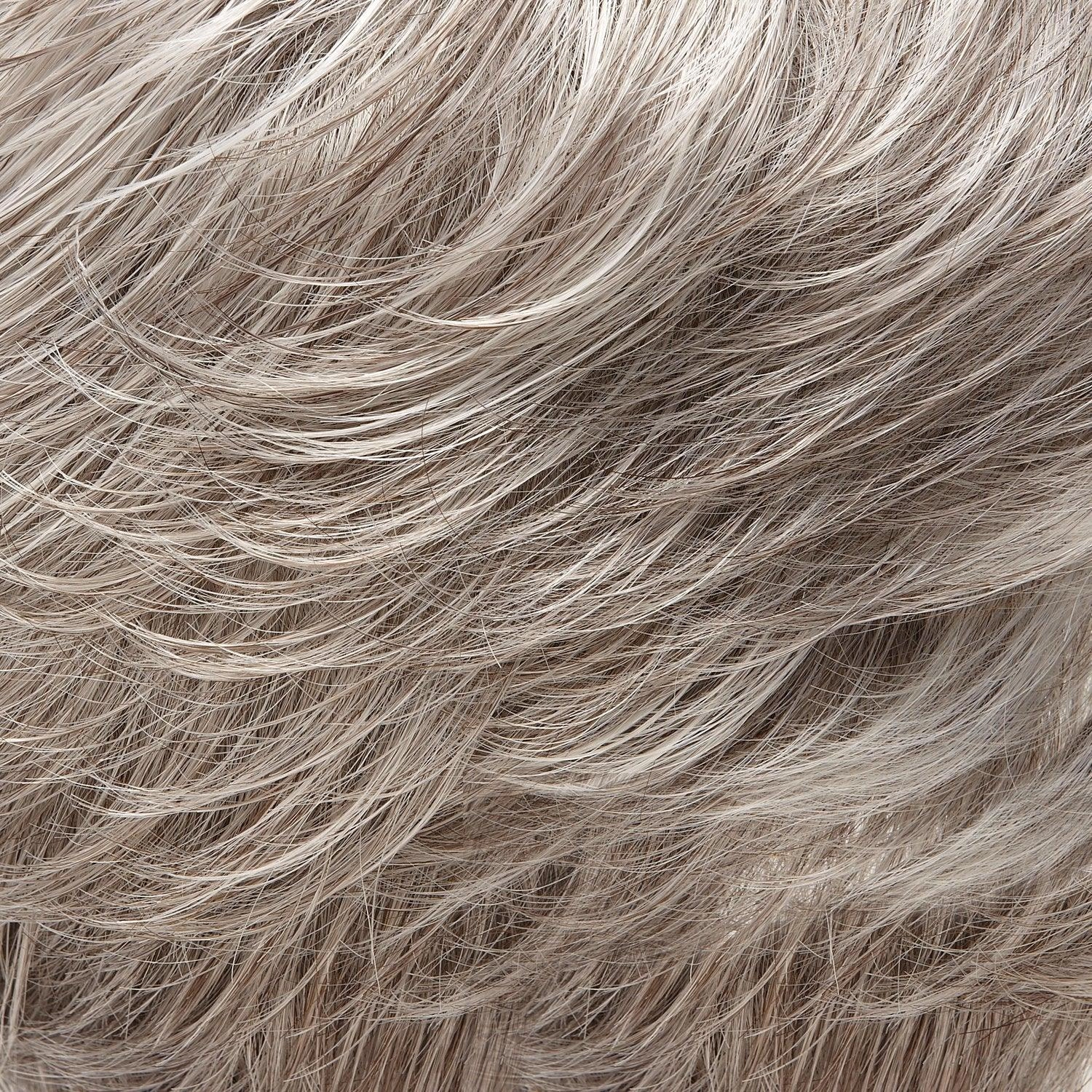 Kristi Wig by Jon Renau | Synthetic Lace Front (HT)