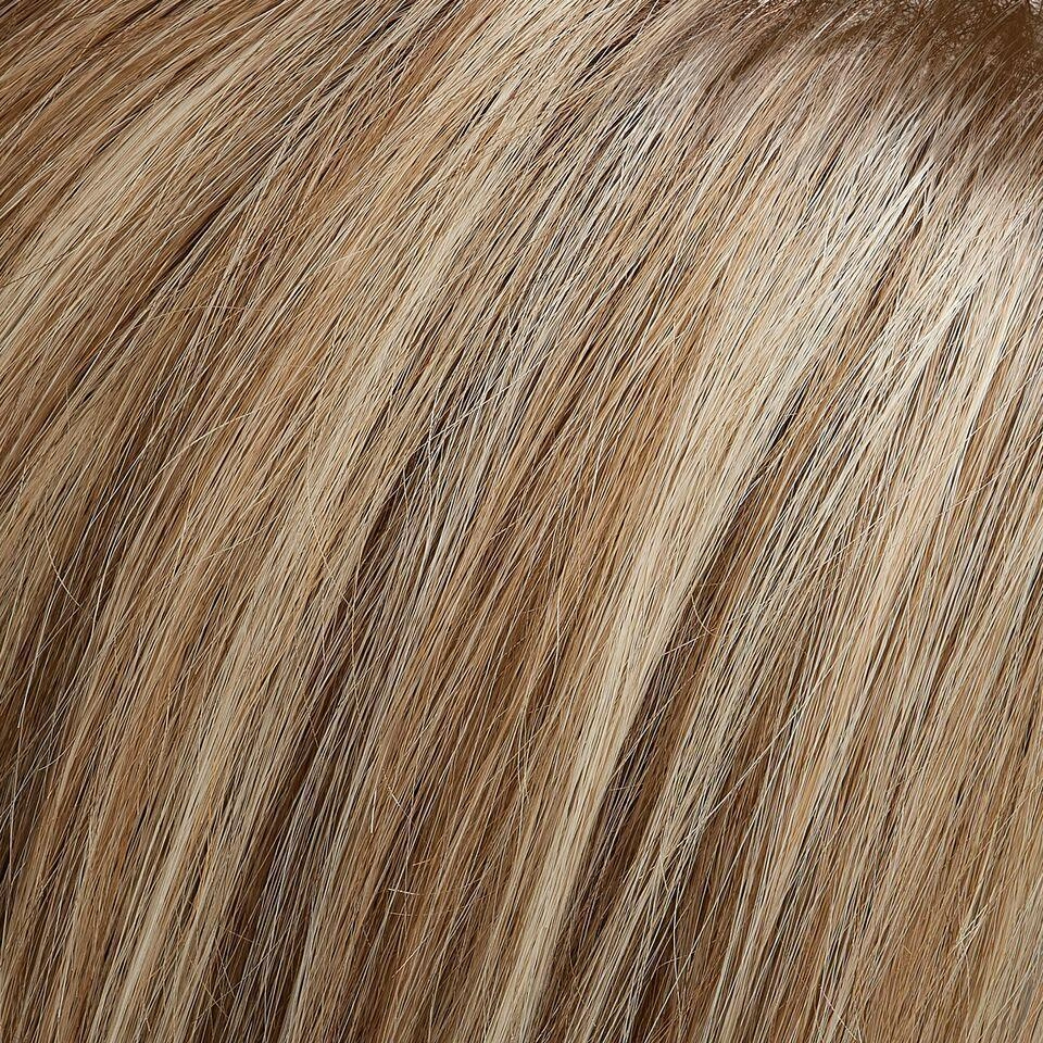 Kristi Wig by Jon Renau | Synthetic Lace Front (HT)