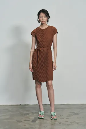 LAYLA DRESS