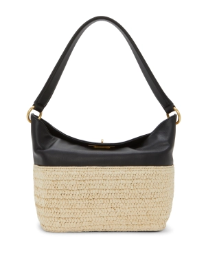 Liann Crossbody Bag