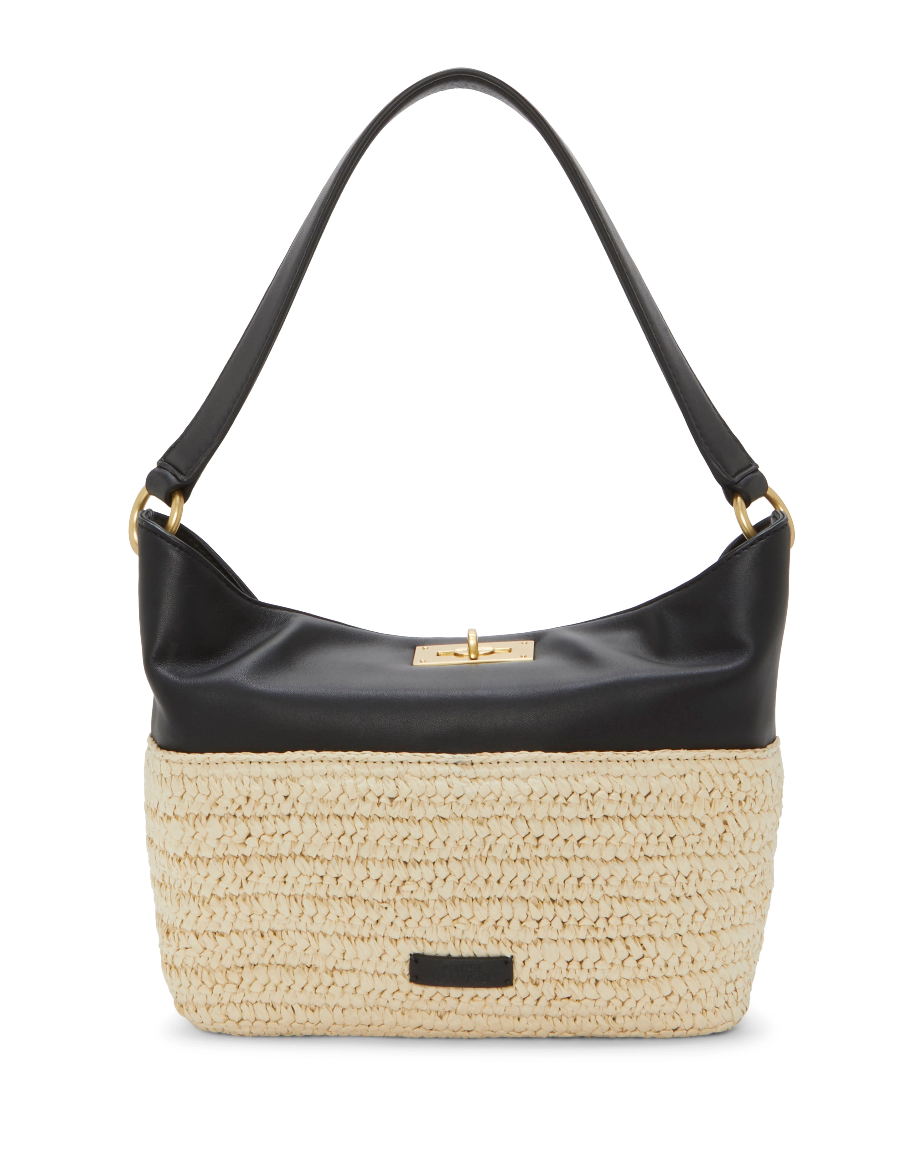 Liann Crossbody Bag