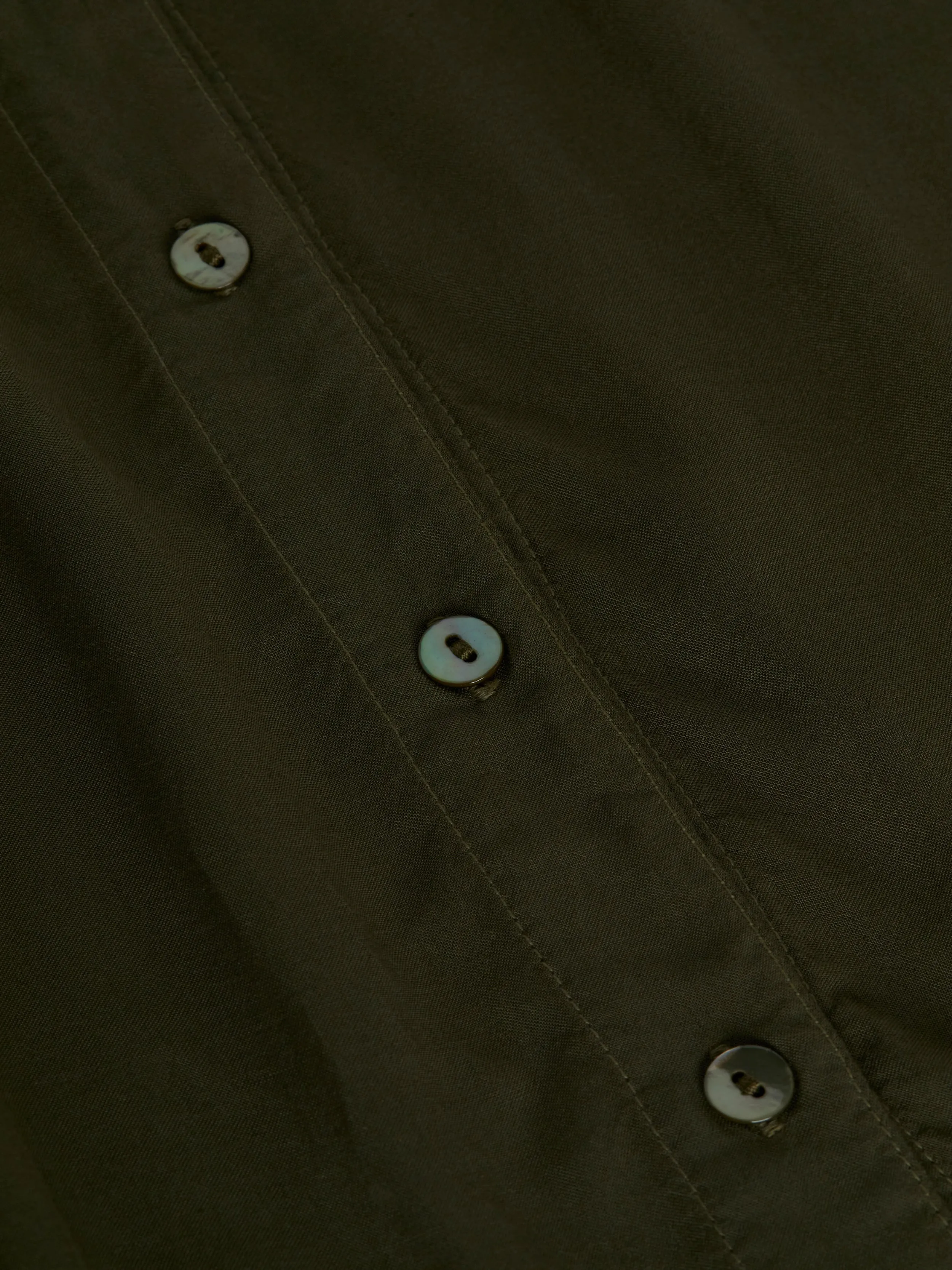 Marlene Blouse