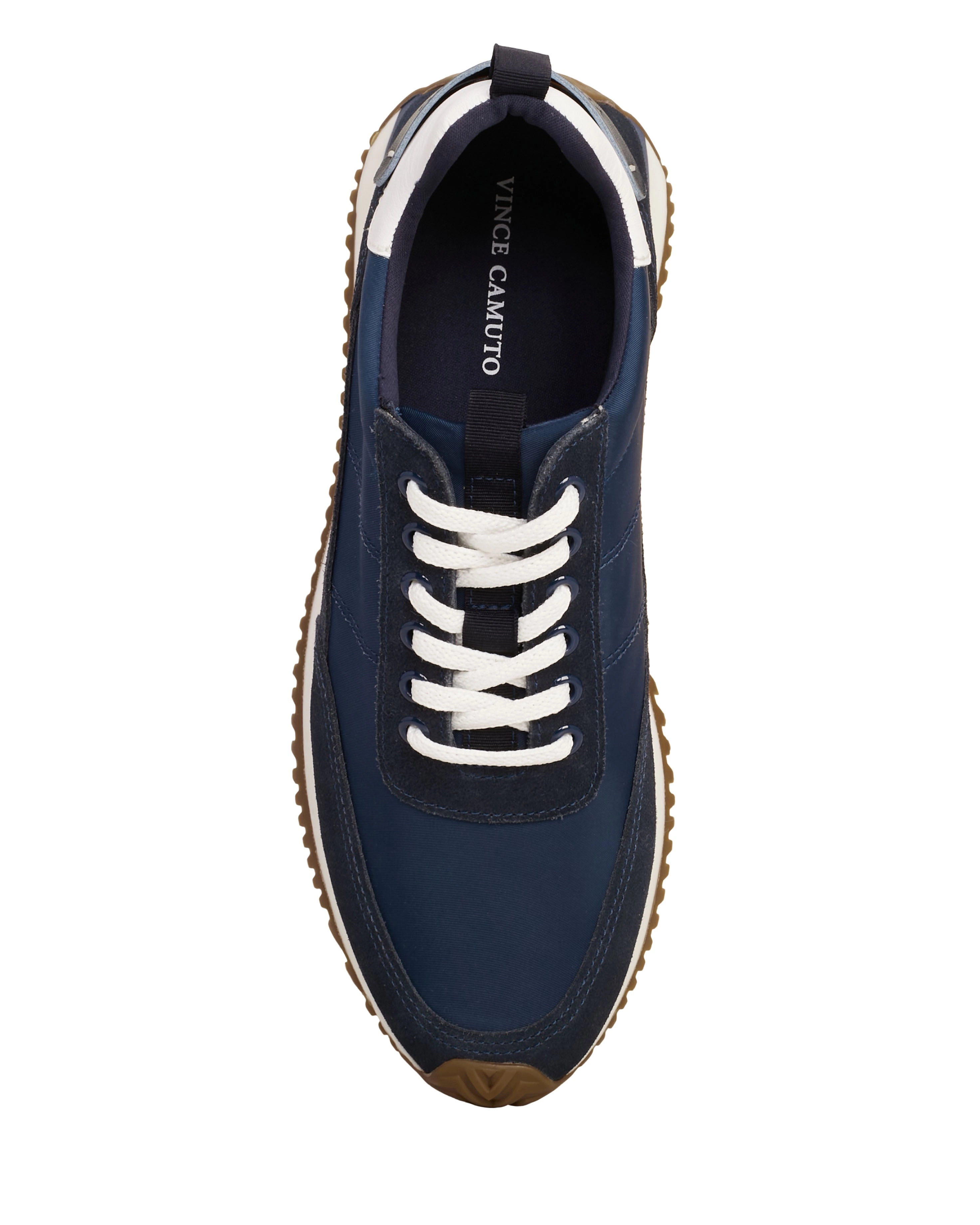 Men's Maarten Sneaker