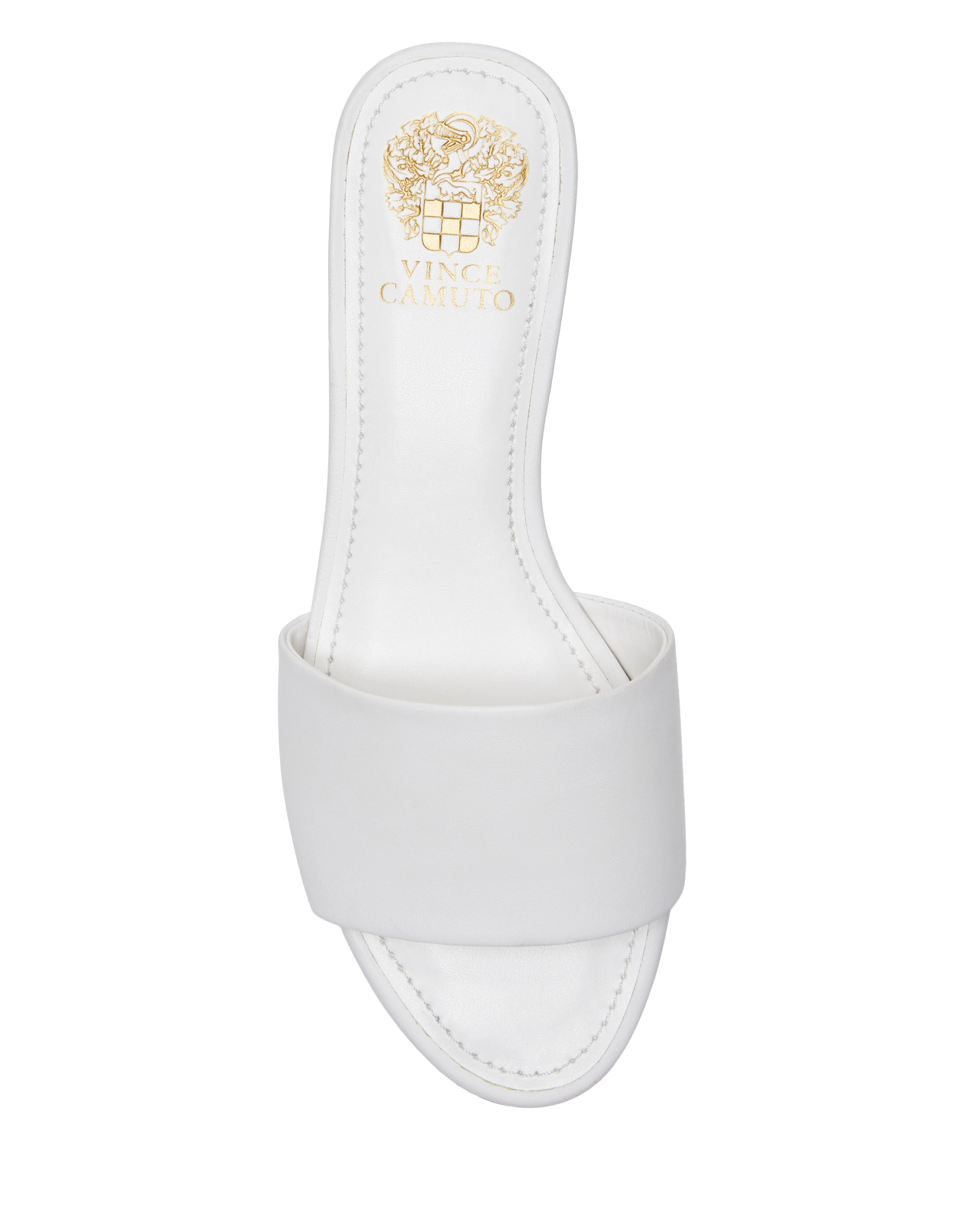 Meren Sandal
