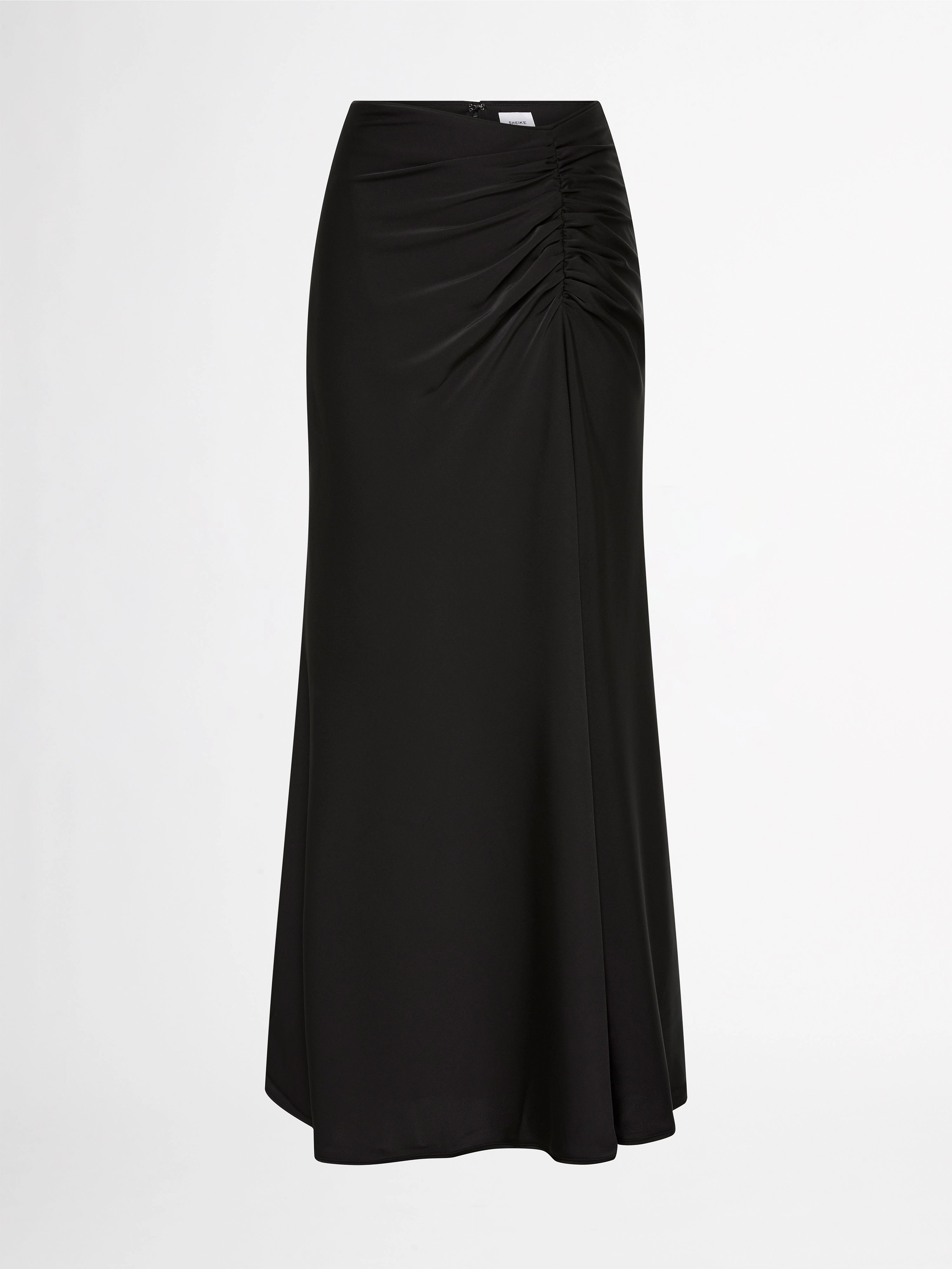 MILANI MIDI SKIRT