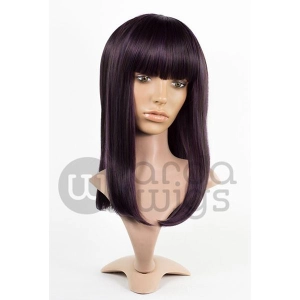 Natasha CLASSIC