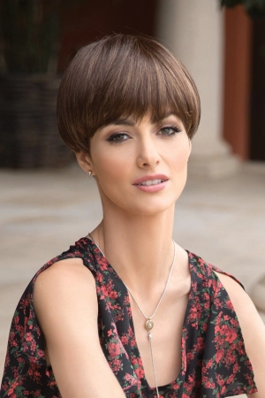 Noriko Wigs - Blake #1700