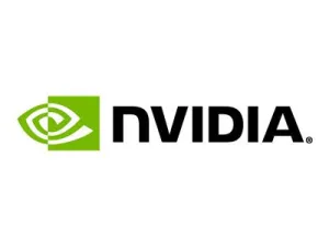 NVIDIA Spectrum-4 - Switch - open Ethernet switch with cumulus linux authentication, 2 power supplies, x86 CPU, secure-boot, 920-9N42F-00RI-7C0