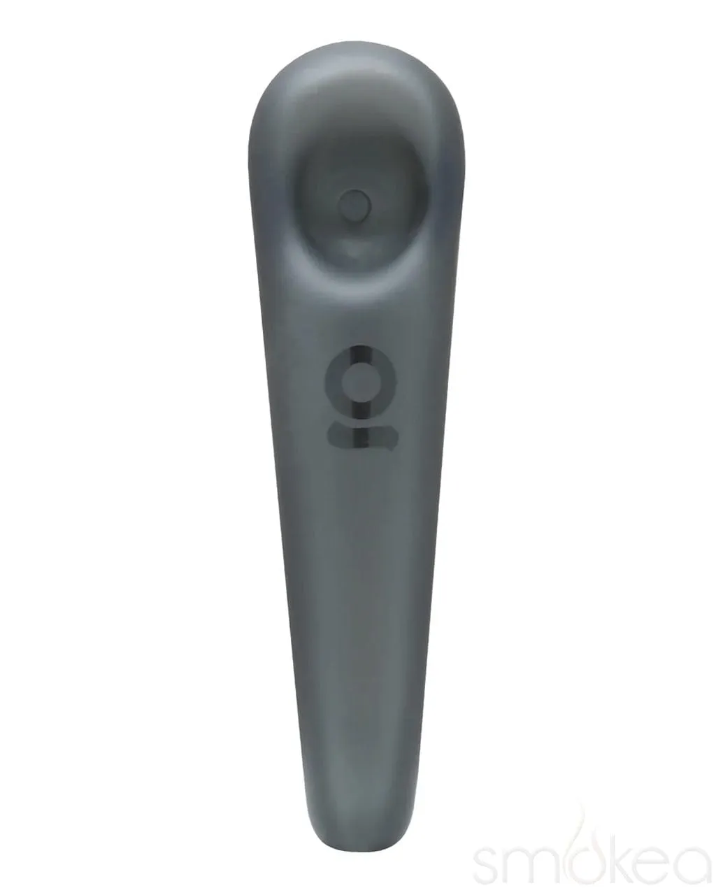 ONGROK Teardrop Spoon Pipe