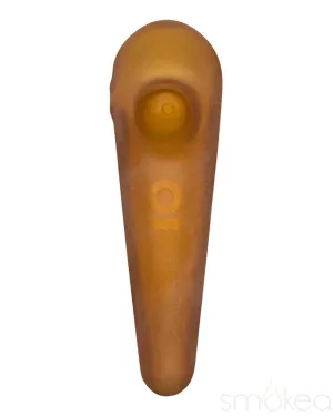 ONGROK Teardrop Spoon Pipe