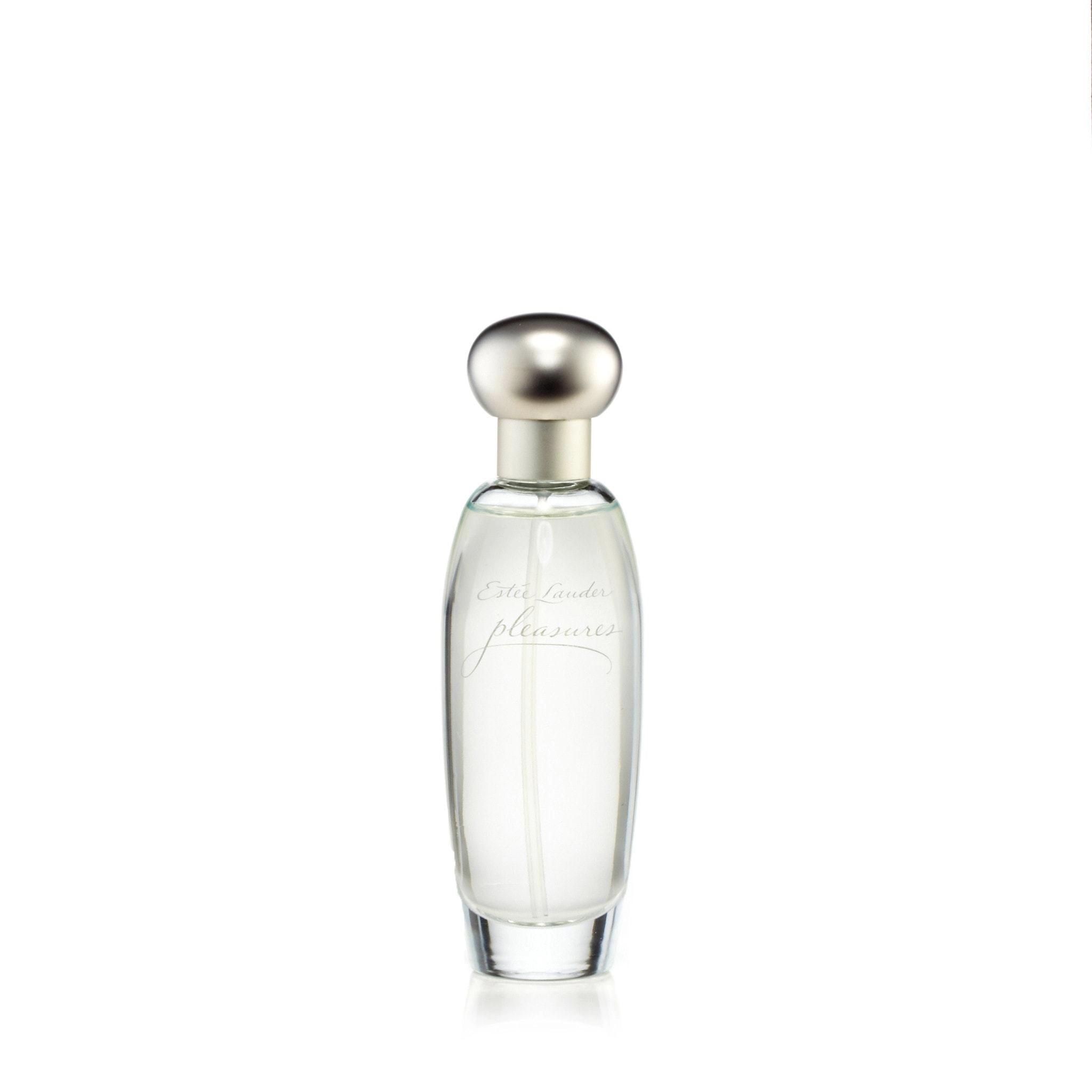 Pleasures Perfume