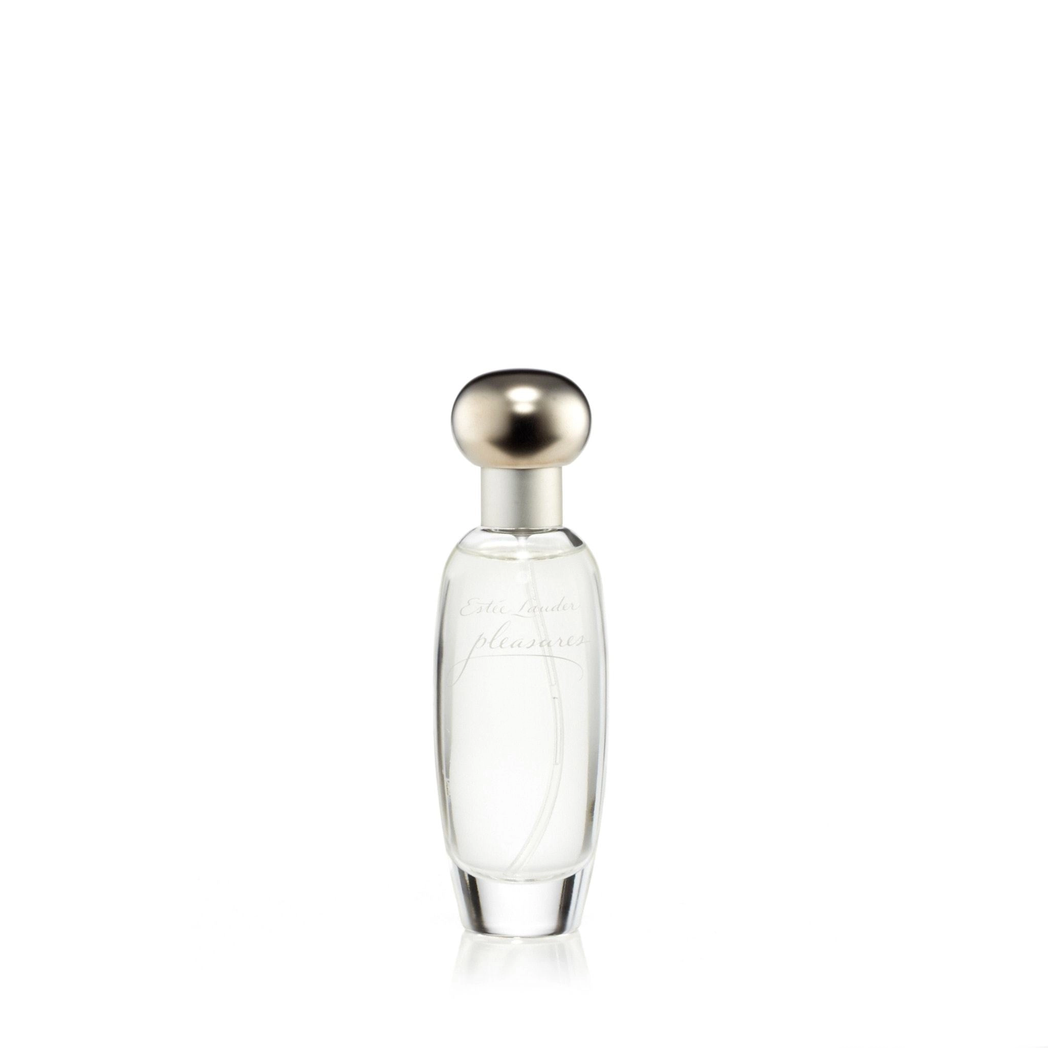 Pleasures Perfume