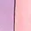 Radical in Pastels High-Rise Shorts