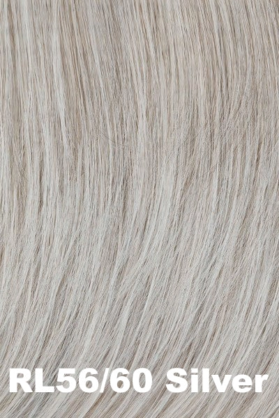 Raquel Welch Wigs - Flip The Script