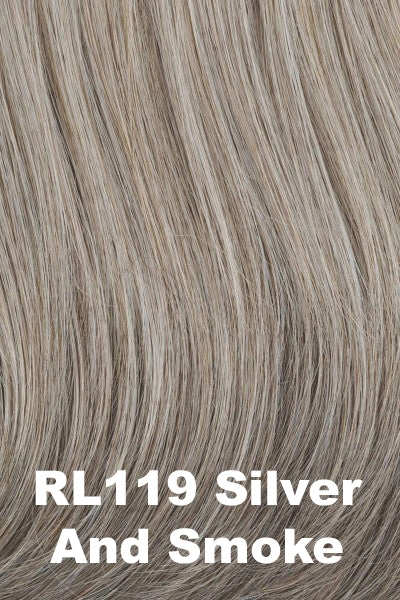 Raquel Welch Wigs - Flip The Script
