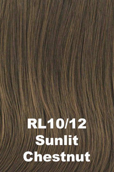 Raquel Welch Wigs - Flip The Script