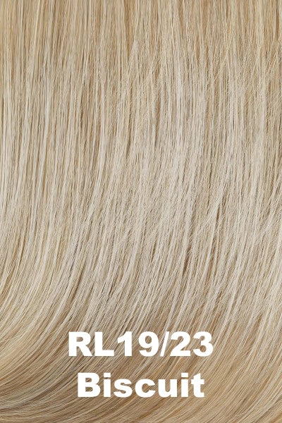 Raquel Welch Wigs - Flip The Script