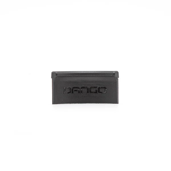 REPLACEMENT BUMPERS FOR DANGO COVERT CASE