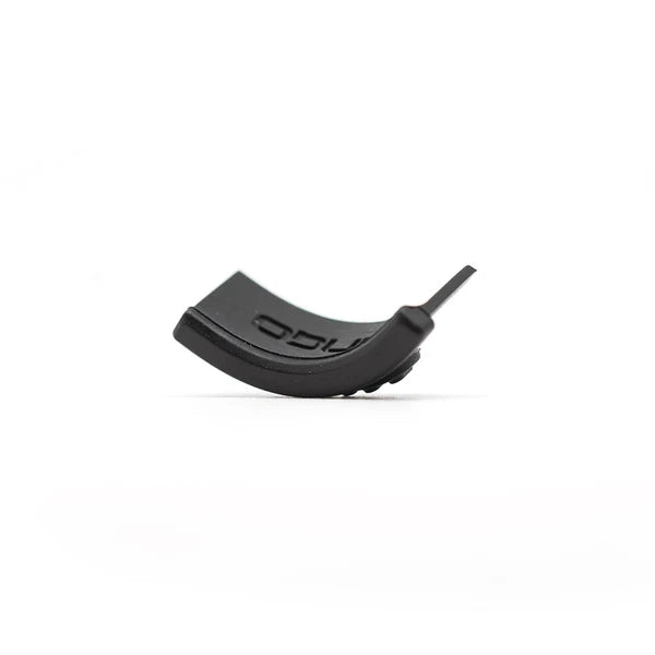 REPLACEMENT BUMPERS FOR DANGO COVERT CASE