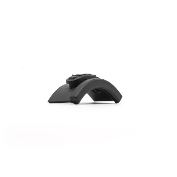 REPLACEMENT BUMPERS FOR DANGO COVERT CASE