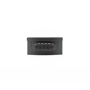 REPLACEMENT BUMPERS FOR DANGO COVERT CASE
