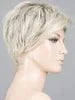 Ring | Synthetic Wig (Mono Crown) | CLOSEOUT