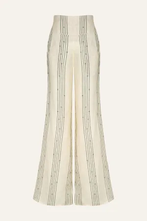 Sailing The Ocean Pant