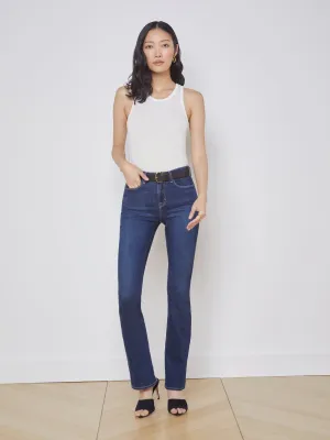 Selma Bootcut Jean