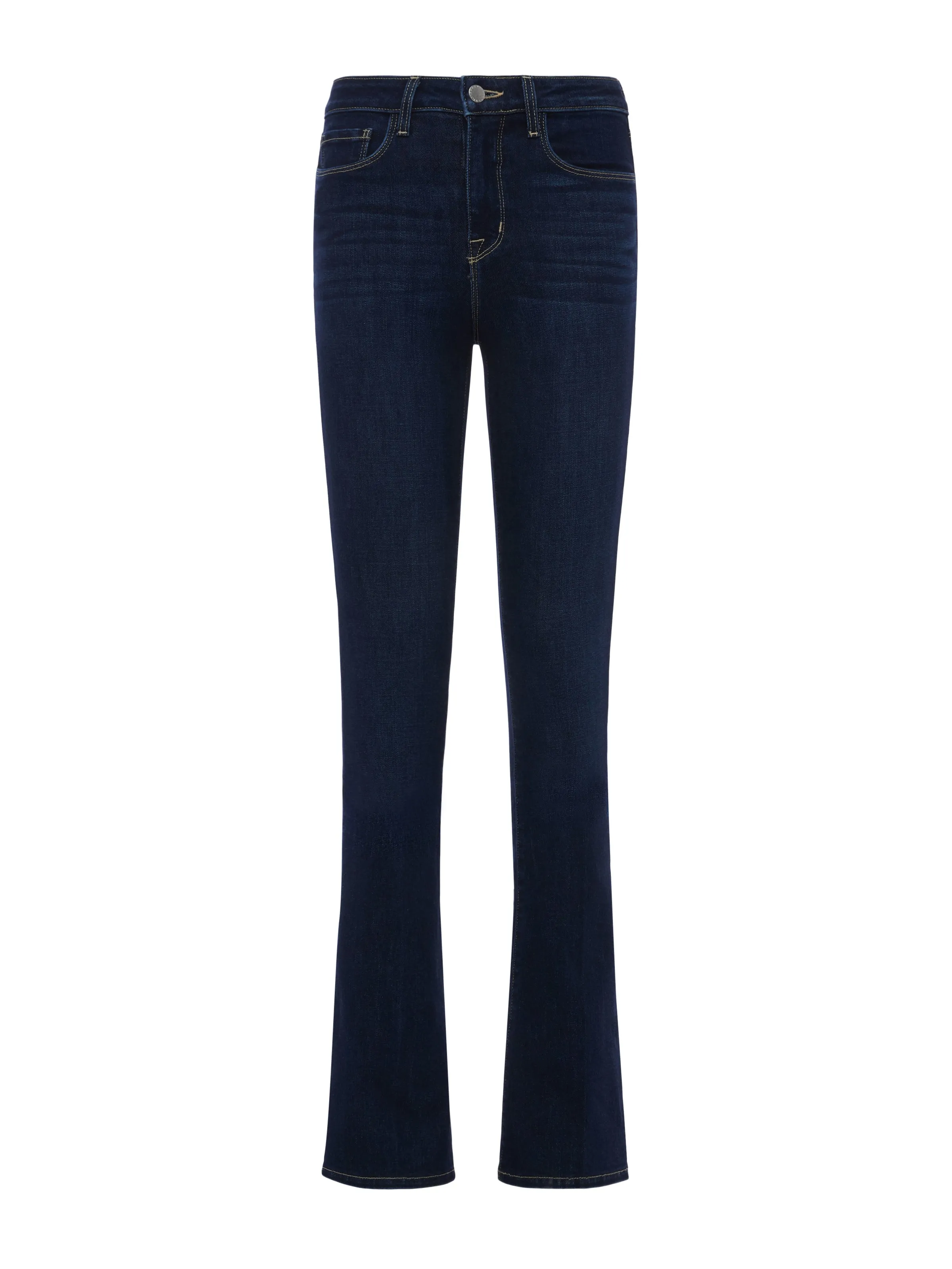 Selma Bootcut Jean