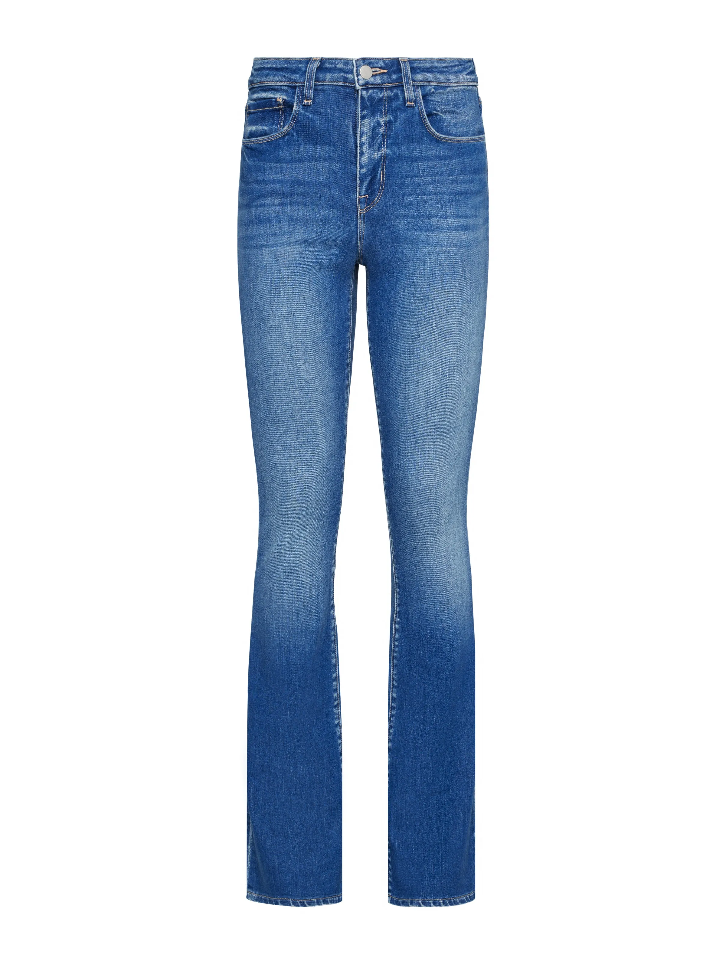 Selma Bootcut Jean