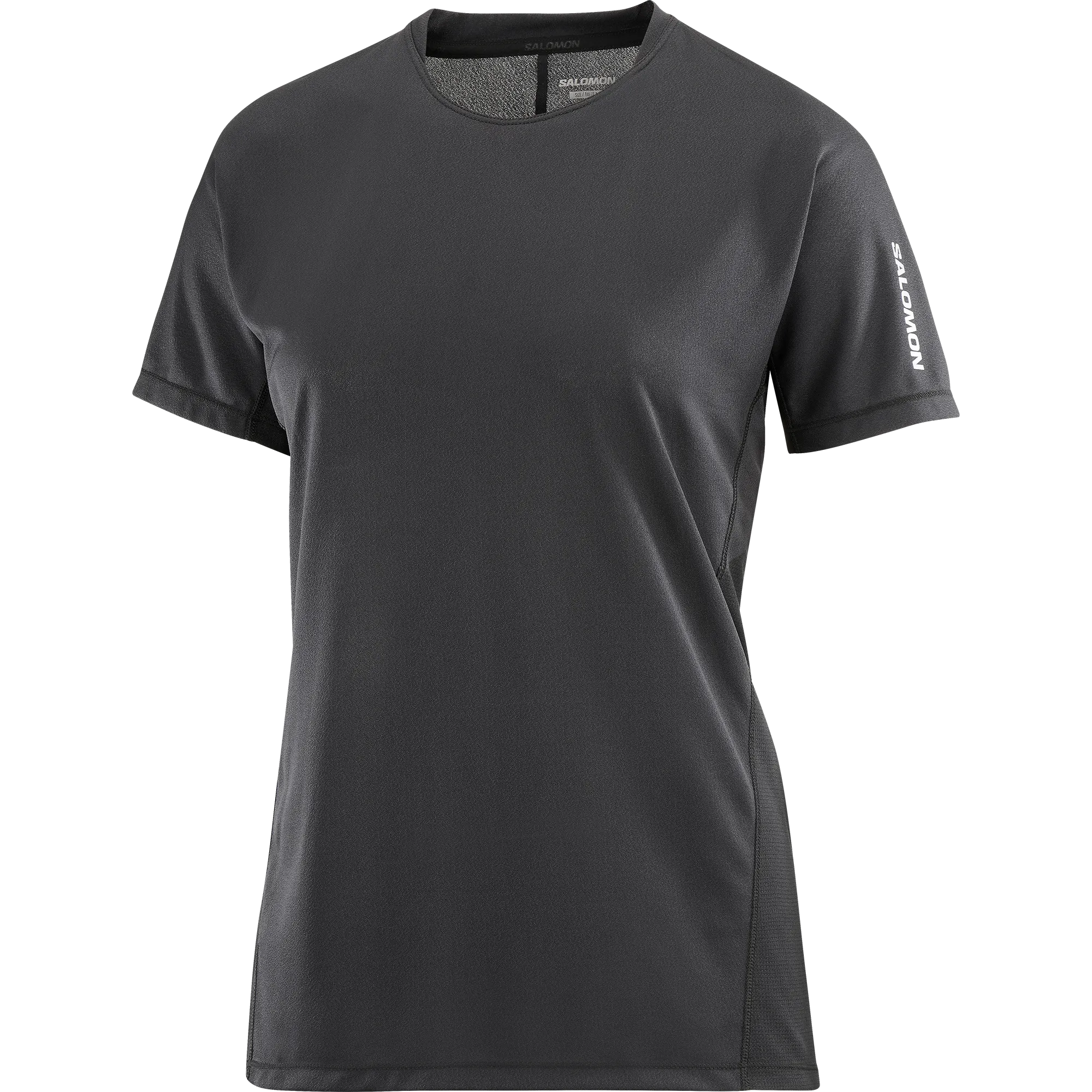 SENSE AERO SS TEE WOMEN'S