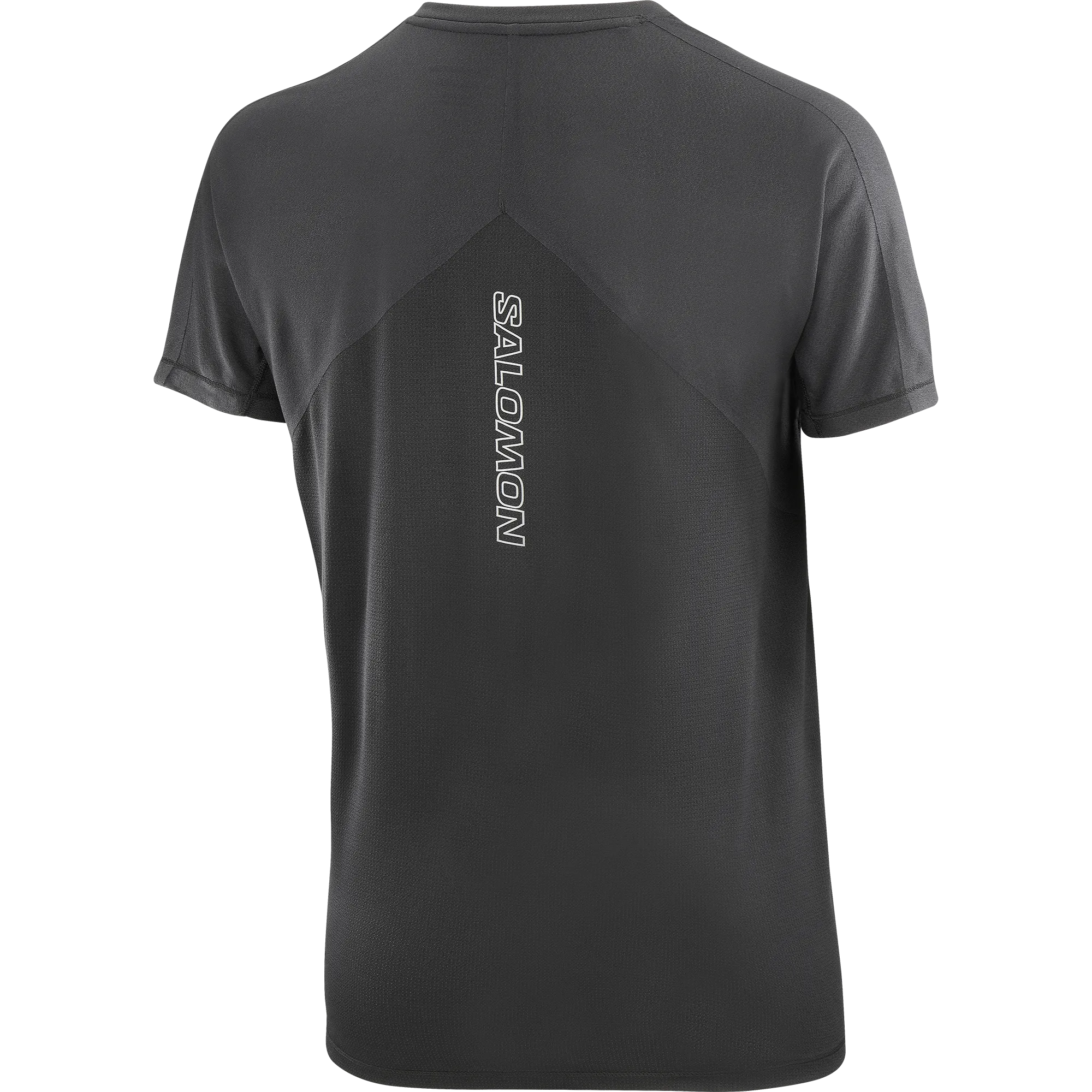 SENSE AERO SS TEE WOMEN'S
